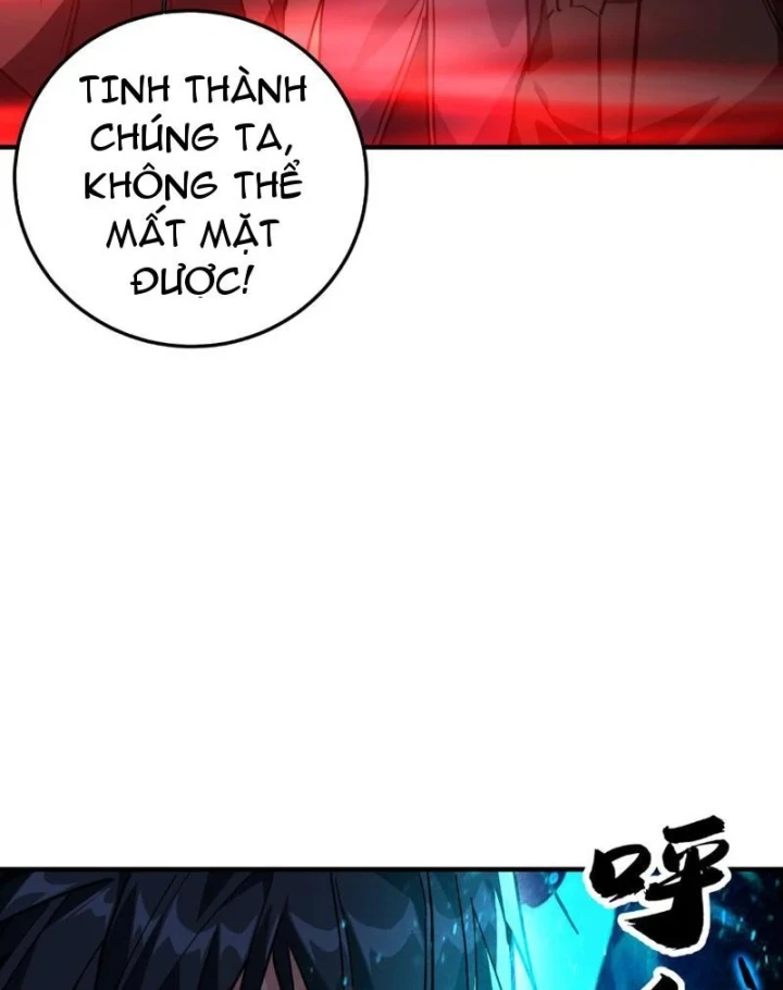 Cao Võ: Một Tay Nghiền Nát Ba Ngàn Đại Đế! Chapter 42 - 65