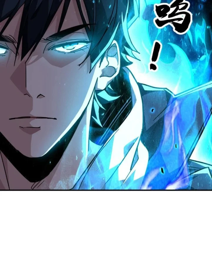 Cao Võ: Một Tay Nghiền Nát Ba Ngàn Đại Đế! Chapter 42 - 66