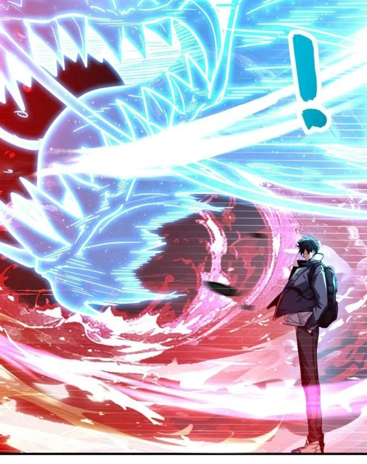 Cao Võ: Một Tay Nghiền Nát Ba Ngàn Đại Đế! Chapter 42 - 72