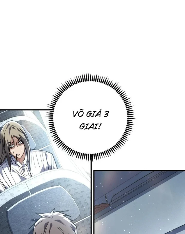 Cao Võ: Một Tay Nghiền Nát Ba Ngàn Đại Đế! Chapter 42 - 76