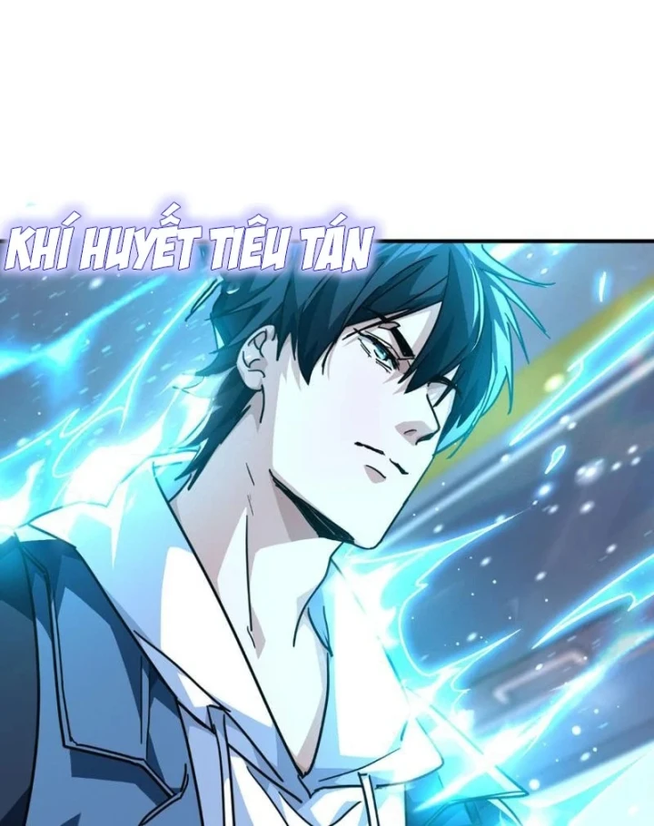 Cao Võ: Một Tay Nghiền Nát Ba Ngàn Đại Đế! Chapter 42 - 78