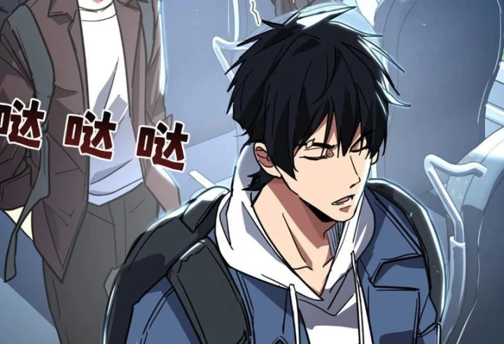 Cao Võ: Một Tay Nghiền Nát Ba Ngàn Đại Đế! Chapter 42 - 82