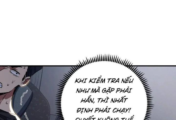 Cao Võ: Một Tay Nghiền Nát Ba Ngàn Đại Đế! Chapter 42 - 85