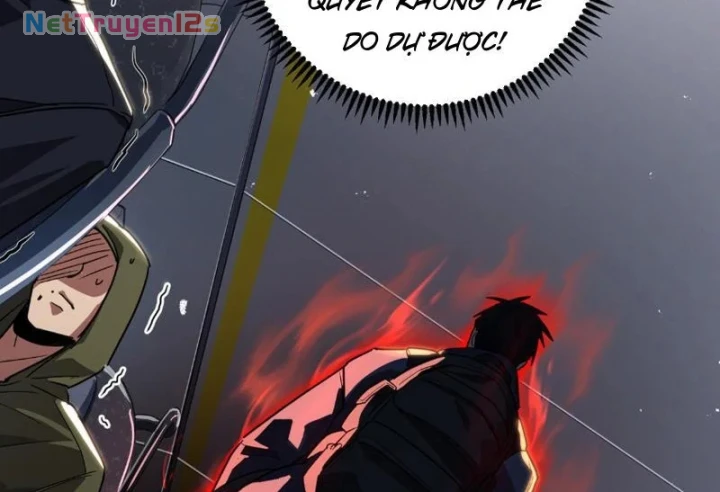 Cao Võ: Một Tay Nghiền Nát Ba Ngàn Đại Đế! Chapter 42 - 86