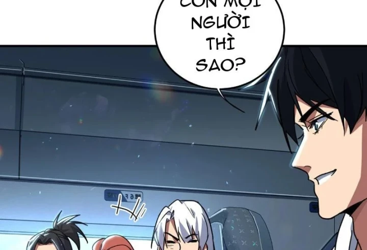Cao Võ: Một Tay Nghiền Nát Ba Ngàn Đại Đế! Chapter 42 - 95