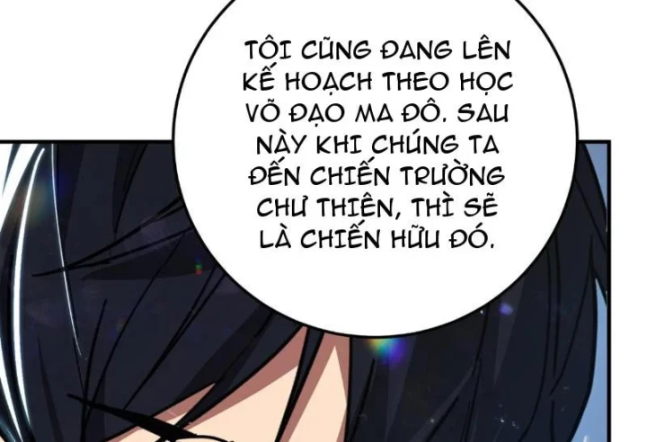 Cao Võ: Một Tay Nghiền Nát Ba Ngàn Đại Đế! Chapter 42 - 98