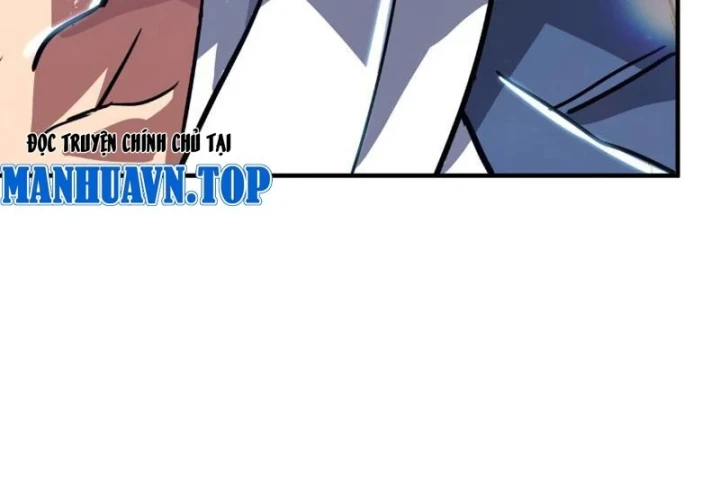 Cao Võ: Một Tay Nghiền Nát Ba Ngàn Đại Đế! Chapter 42 - 100