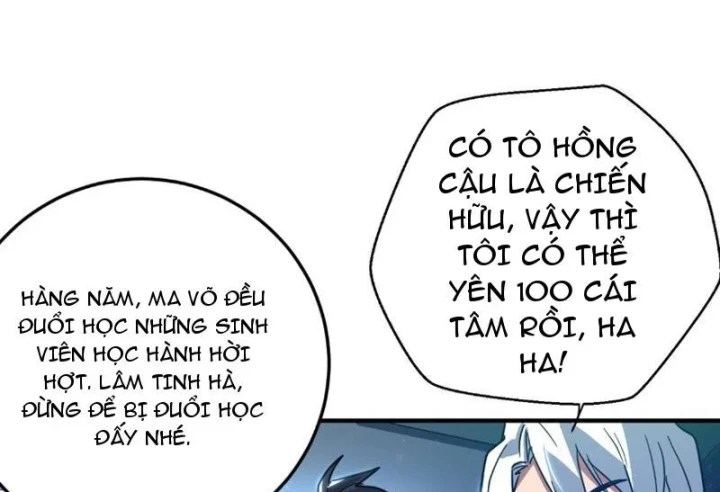 Cao Võ: Một Tay Nghiền Nát Ba Ngàn Đại Đế! Chapter 42 - 101
