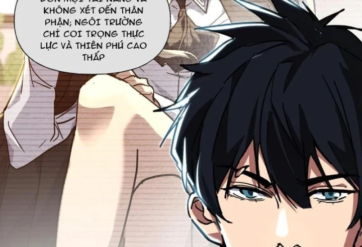 Cao Võ: Một Tay Nghiền Nát Ba Ngàn Đại Đế! Chapter 42 - 106