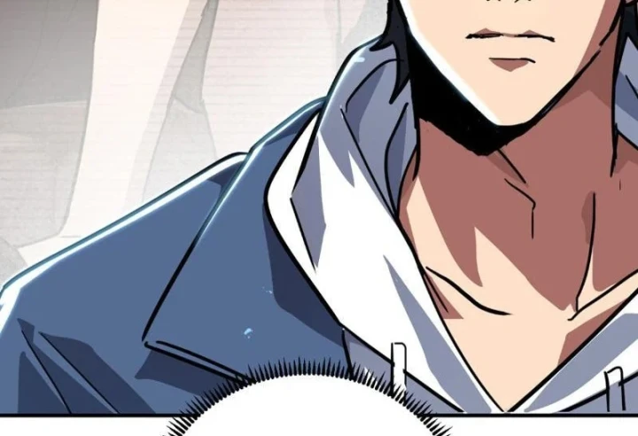 Cao Võ: Một Tay Nghiền Nát Ba Ngàn Đại Đế! Chapter 42 - 107