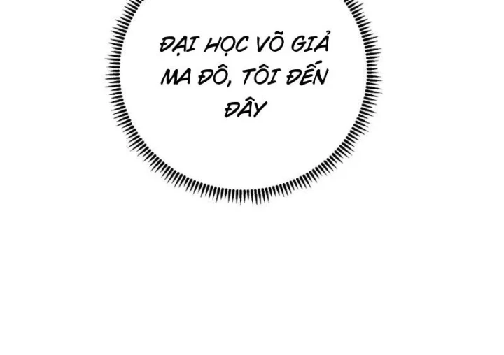 Cao Võ: Một Tay Nghiền Nát Ba Ngàn Đại Đế! Chapter 42 - 108