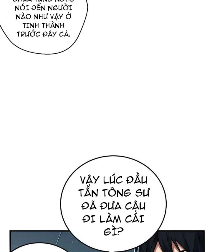 Cao Võ: Một Tay Nghiền Nát Ba Ngàn Đại Đế! Chapter 43 - 16