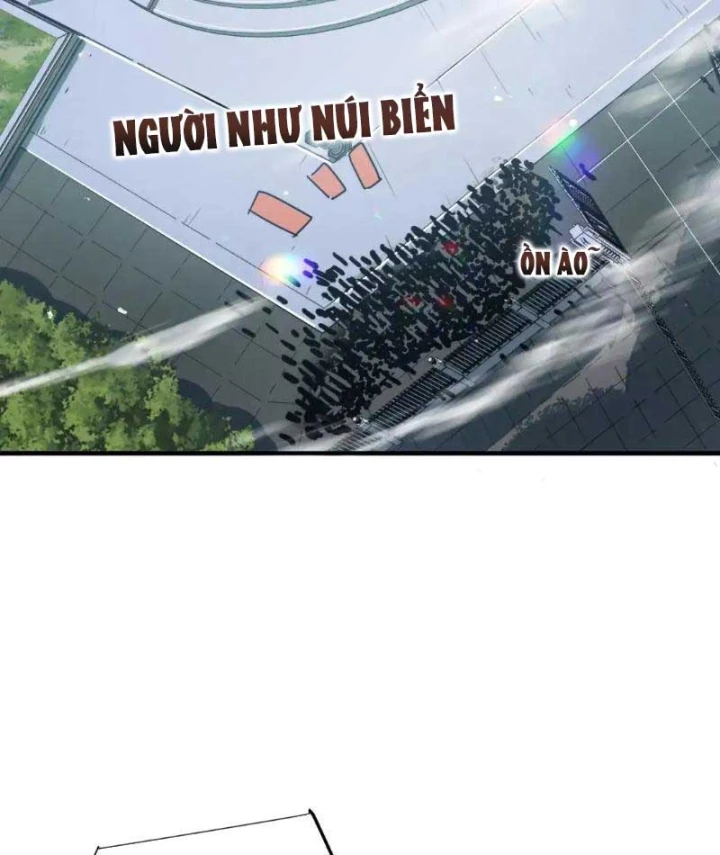 Cao Võ: Một Tay Nghiền Nát Ba Ngàn Đại Đế! Chapter 43 - 20