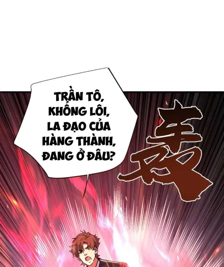 Cao Võ: Một Tay Nghiền Nát Ba Ngàn Đại Đế! Chapter 43 - 30