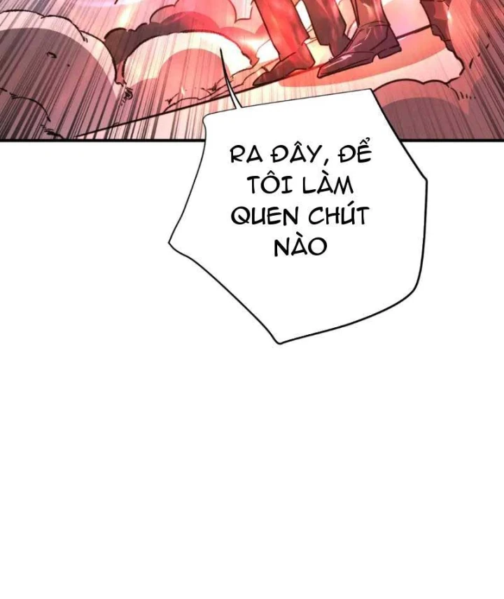 Cao Võ: Một Tay Nghiền Nát Ba Ngàn Đại Đế! Chapter 43 - 32
