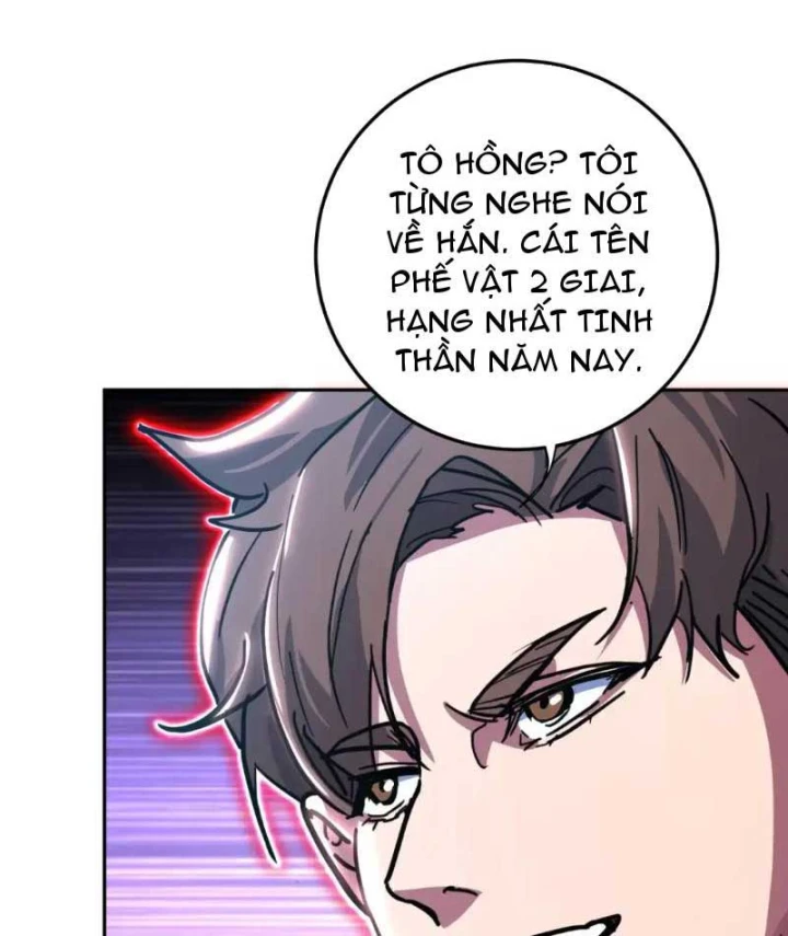 Cao Võ: Một Tay Nghiền Nát Ba Ngàn Đại Đế! Chapter 43 - 42