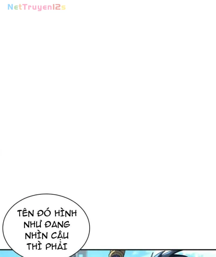 Cao Võ: Một Tay Nghiền Nát Ba Ngàn Đại Đế! Chapter 43 - 49