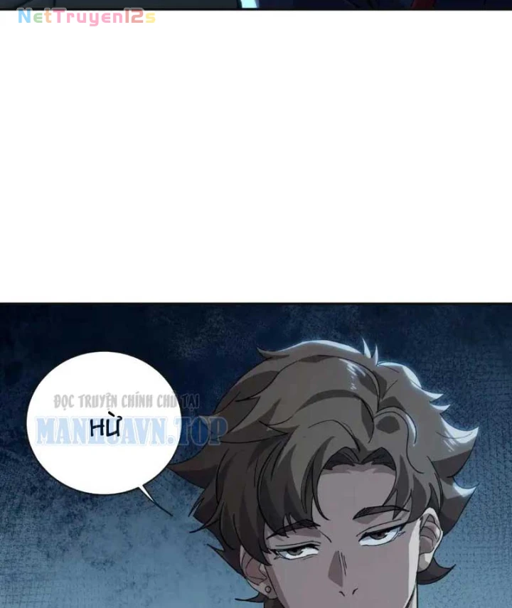 Cao Võ: Một Tay Nghiền Nát Ba Ngàn Đại Đế! Chapter 43 - 53