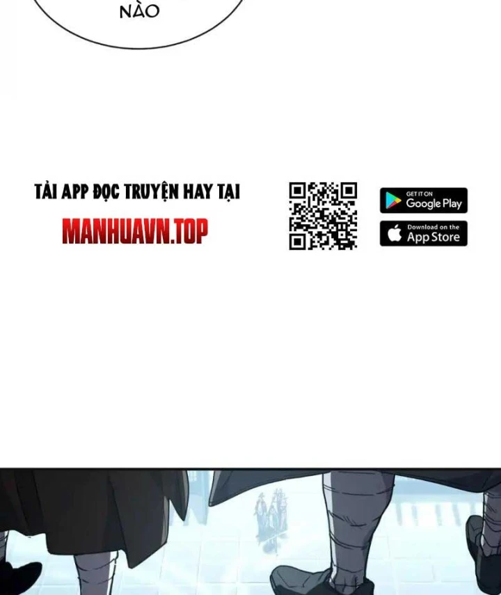 Cao Võ: Một Tay Nghiền Nát Ba Ngàn Đại Đế! Chapter 43 - 56