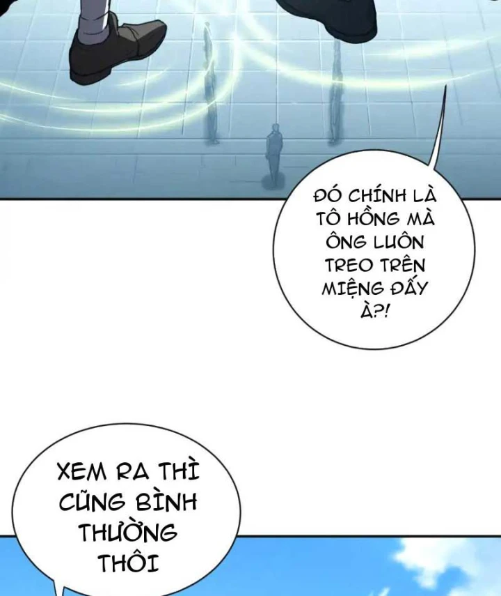Cao Võ: Một Tay Nghiền Nát Ba Ngàn Đại Đế! Chapter 43 - 57