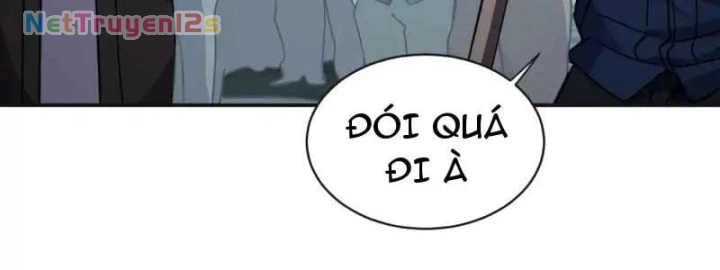 Cao Võ: Một Tay Nghiền Nát Ba Ngàn Đại Đế! Chapter 43 - 65