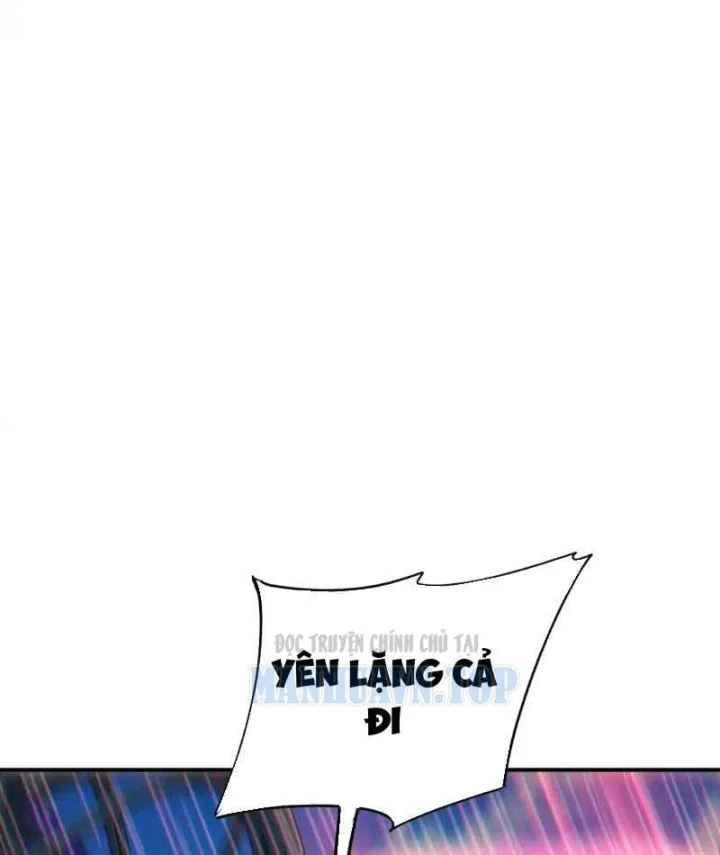 Cao Võ: Một Tay Nghiền Nát Ba Ngàn Đại Đế! Chapter 43 - 66