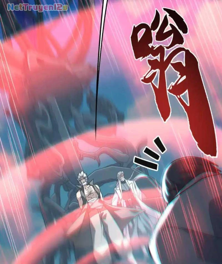 Cao Võ: Một Tay Nghiền Nát Ba Ngàn Đại Đế! Chapter 43 - 67