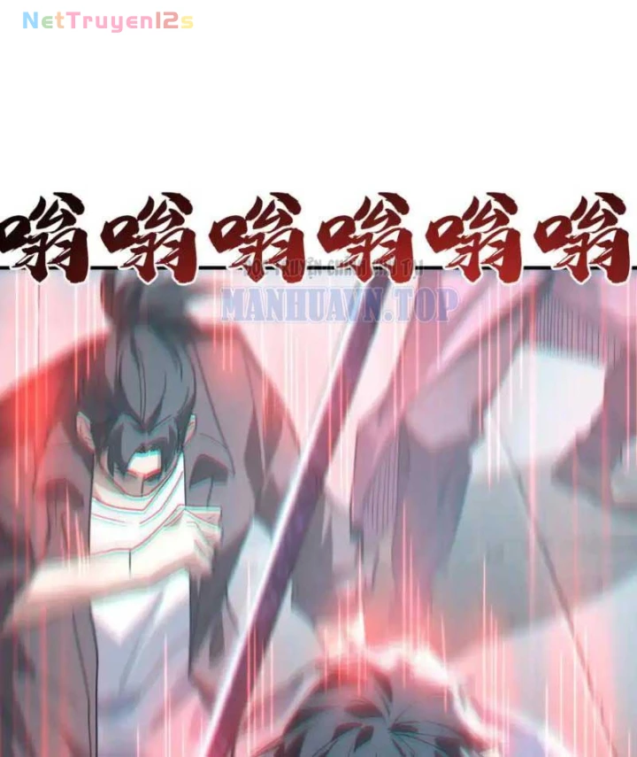 Cao Võ: Một Tay Nghiền Nát Ba Ngàn Đại Đế! Chapter 43 - 69
