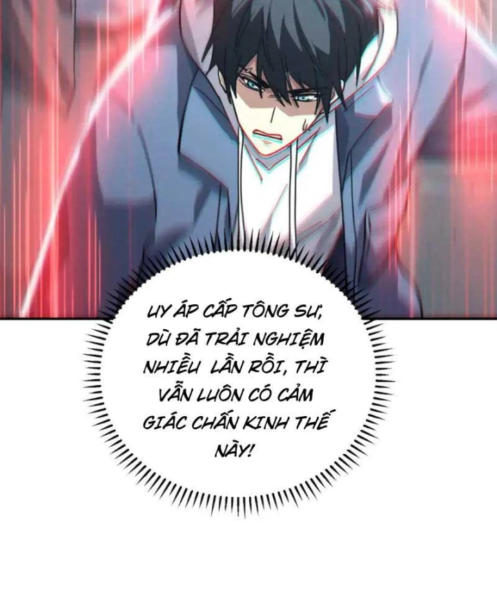 Cao Võ: Một Tay Nghiền Nát Ba Ngàn Đại Đế! Chapter 43 - 70