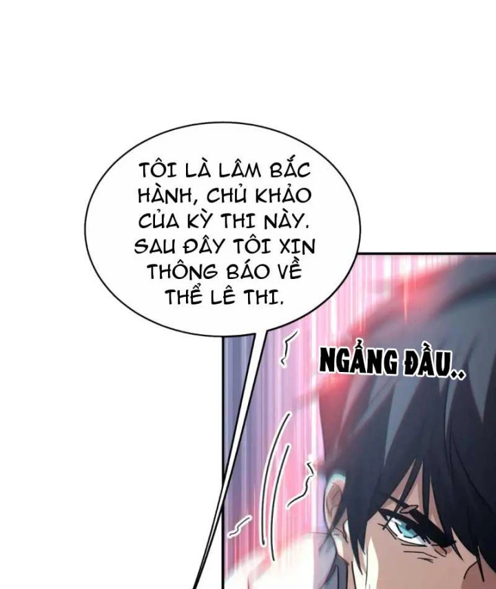 Cao Võ: Một Tay Nghiền Nát Ba Ngàn Đại Đế! Chapter 43 - 71