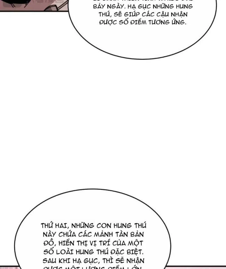 Cao Võ: Một Tay Nghiền Nát Ba Ngàn Đại Đế! Chapter 43 - 73