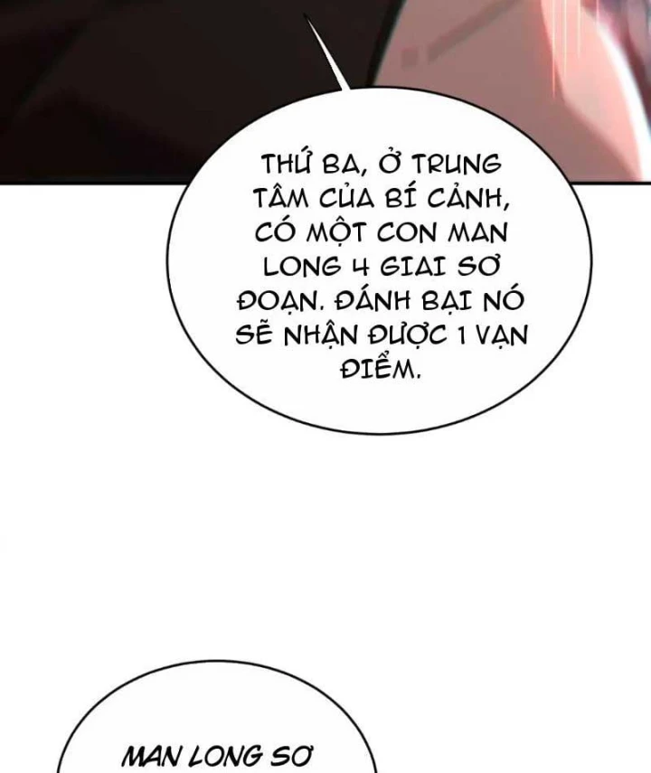 Cao Võ: Một Tay Nghiền Nát Ba Ngàn Đại Đế! Chapter 43 - 75