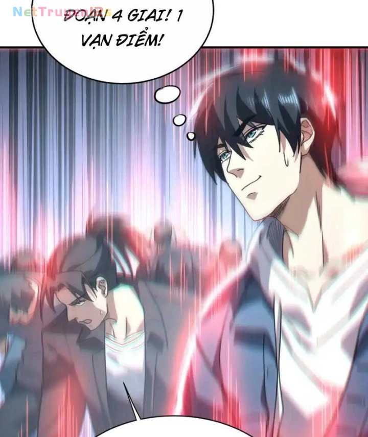 Cao Võ: Một Tay Nghiền Nát Ba Ngàn Đại Đế! Chapter 43 - 76