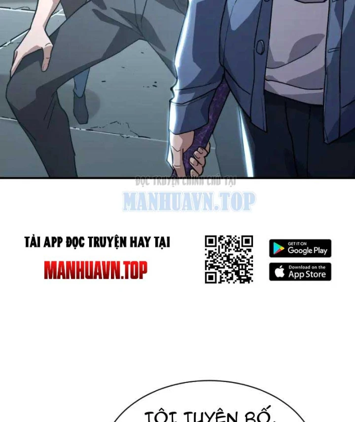 Cao Võ: Một Tay Nghiền Nát Ba Ngàn Đại Đế! Chapter 43 - 82