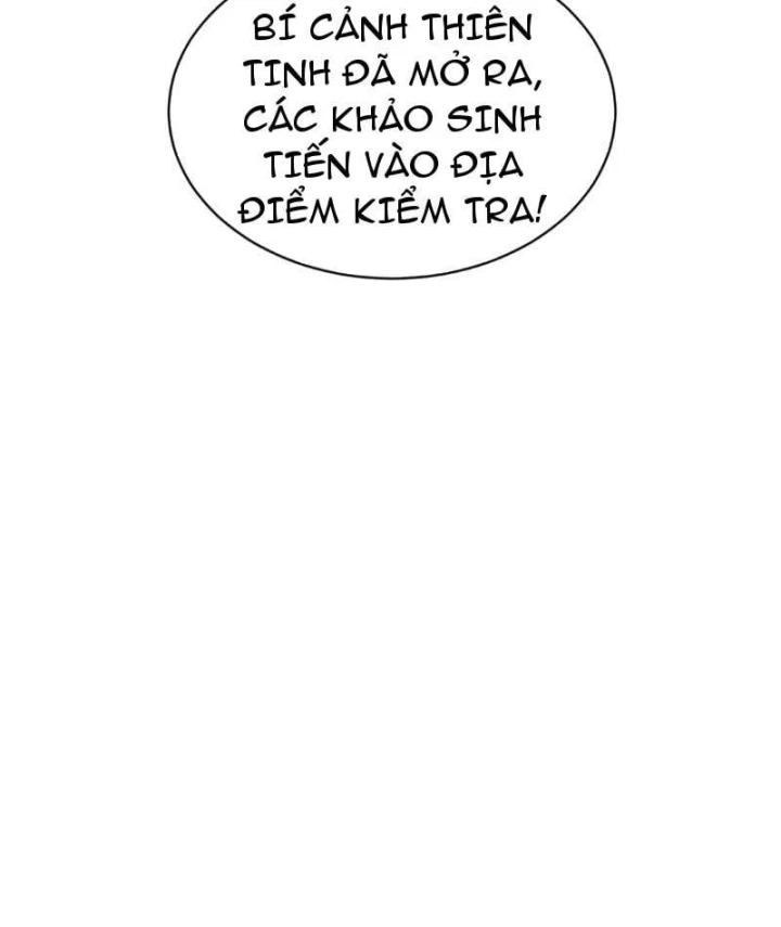 Cao Võ: Một Tay Nghiền Nát Ba Ngàn Đại Đế! Chapter 43 - 86