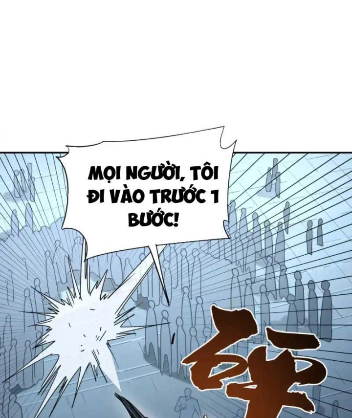 Cao Võ: Một Tay Nghiền Nát Ba Ngàn Đại Đế! Chapter 43 - 87