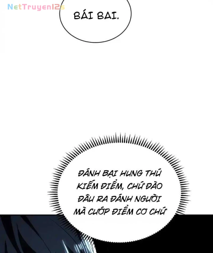 Cao Võ: Một Tay Nghiền Nát Ba Ngàn Đại Đế! Chapter 43 - 95
