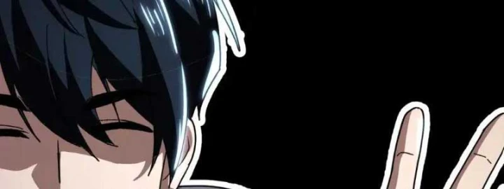 Cao Võ: Một Tay Nghiền Nát Ba Ngàn Đại Đế! Chapter 43 - 96