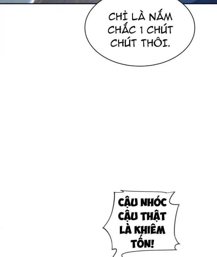 Cao Võ: Một Tay Nghiền Nát Ba Ngàn Đại Đế! Chapter 43 - 104
