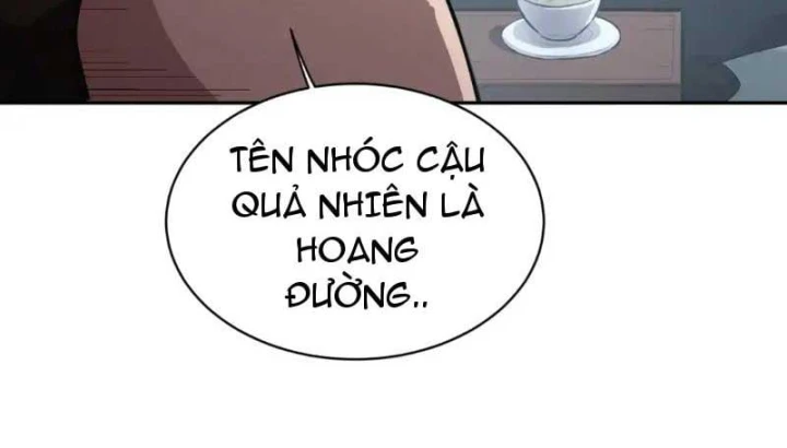 Cao Võ: Một Tay Nghiền Nát Ba Ngàn Đại Đế! Chapter 43 - 110