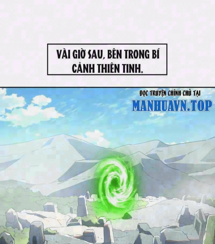 Cao Võ: Một Tay Nghiền Nát Ba Ngàn Đại Đế! Chapter 44 - 4