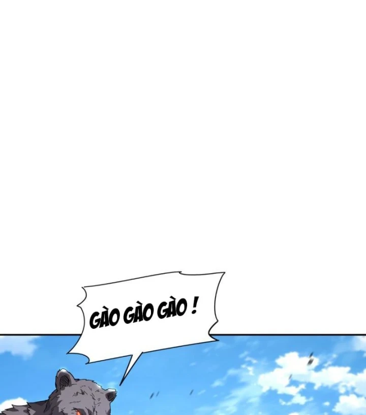 Cao Võ: Một Tay Nghiền Nát Ba Ngàn Đại Đế! Chapter 44 - 6