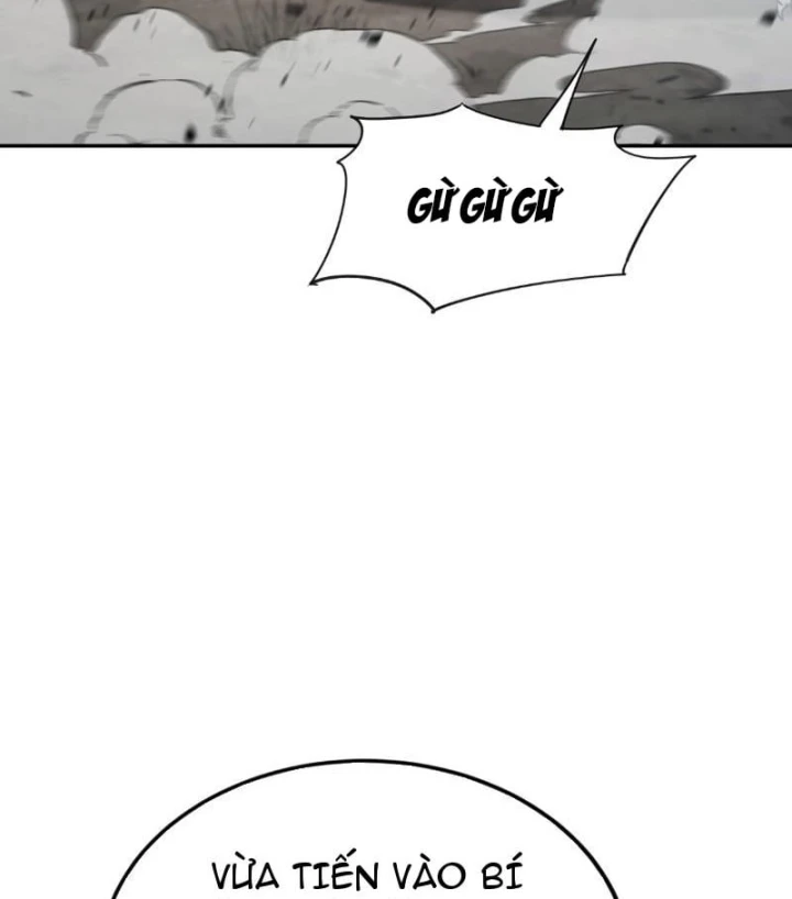 Cao Võ: Một Tay Nghiền Nát Ba Ngàn Đại Đế! Chapter 44 - 8