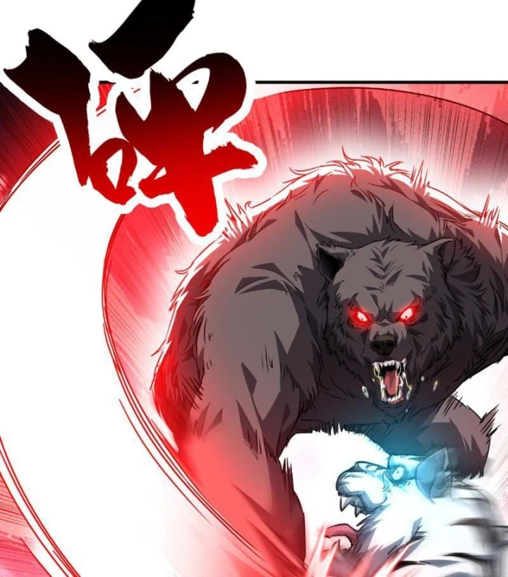 Cao Võ: Một Tay Nghiền Nát Ba Ngàn Đại Đế! Chapter 44 - 14
