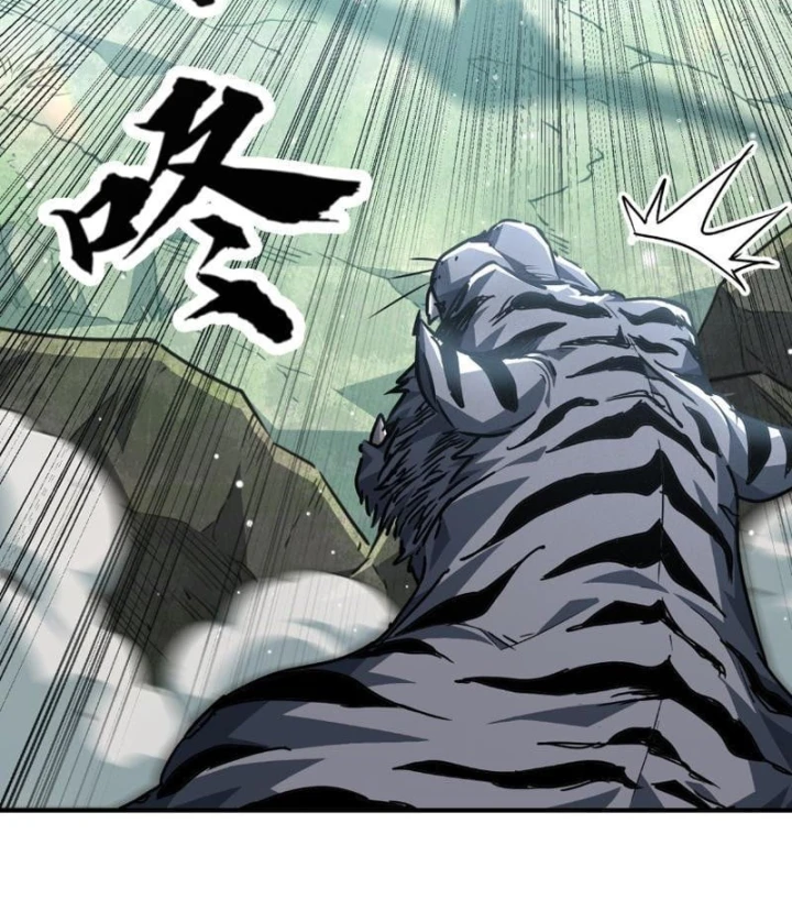 Cao Võ: Một Tay Nghiền Nát Ba Ngàn Đại Đế! Chapter 44 - 23