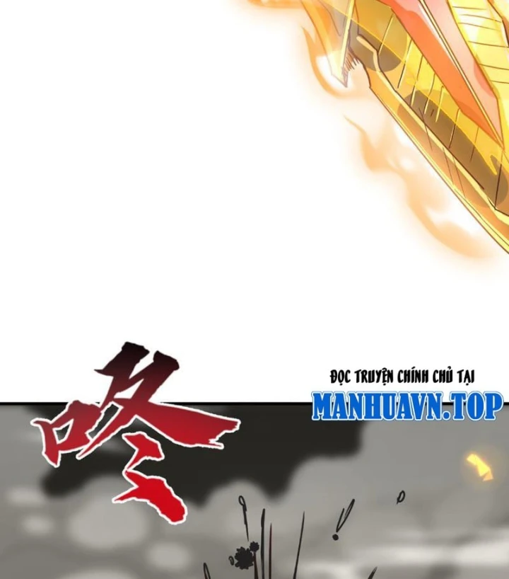 Cao Võ: Một Tay Nghiền Nát Ba Ngàn Đại Đế! Chapter 44 - 29
