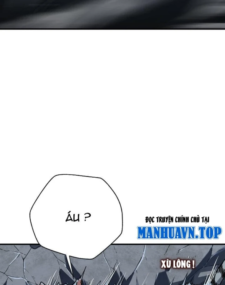 Cao Võ: Một Tay Nghiền Nát Ba Ngàn Đại Đế! Chapter 44 - 36