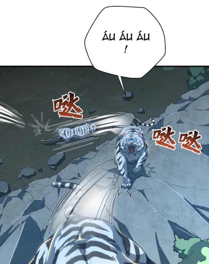 Cao Võ: Một Tay Nghiền Nát Ba Ngàn Đại Đế! Chapter 44 - 38