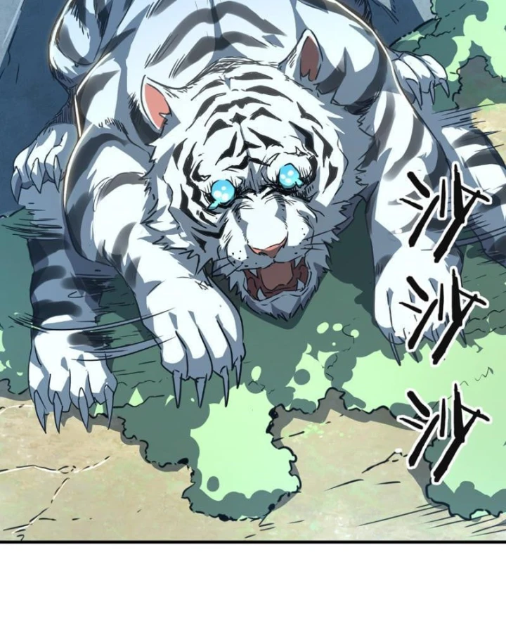 Cao Võ: Một Tay Nghiền Nát Ba Ngàn Đại Đế! Chapter 44 - 39