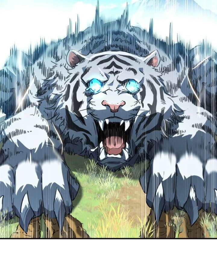 Cao Võ: Một Tay Nghiền Nát Ba Ngàn Đại Đế! Chapter 44 - 41
